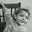 Ellis Minor's profile image