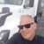 Bob Bryant's profile image