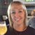 Karen Wright's profile image