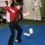 Instructor Dan Walton's profile image