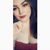 Tess Moore's profile image