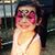 Dulce Gonzalez McKenna's profile image