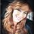 Karen Persse's profile image