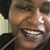 Tramona Wright's profile image