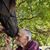 Carolyn Votca Robeck's profile image