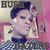 Tasha Wellons's profile image