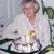 Kelley Pell Williams's profile image