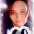 Deanne Dede Tipping's profile image