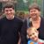 Patricia Bancroft's profile image