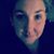 Mindi Sandberg's profile image