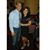 Sita Rodriguez's profile image