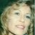 Carolyn Mills's profile image