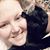 Meghann Elizabeth Hinkle's profile image