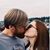 Cory P Fallius's profile image