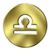 Julianna Cecil's profile image