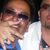 Joseph Mendez's profile image
