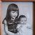 Angie Merryman-Juergens's profile image