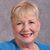 Phyllis Howard's profile image
