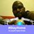 Curtis Lawson Mba's profile image