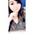 Marissa Ewing's profile image
