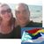Ariel Ninio's profile image