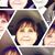 Bobbi Thomas's profile image