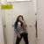 Rxmeen Rxzwan's profile image