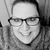 Angie Tolbert-Meacham's profile image