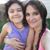 Heather Hernandez's profile image