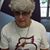 Melanie Smith's profile image