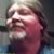 Bobby Hughes's profile image