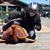 Carlo Idpipl Goleman's profile image