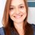Wanda Pankevicius Barros's profile image