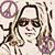 Julie Richard-Higgins's profile image