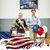 Monica Puckett Emberton's profile image