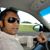 Kandan Thiagarajan's profile image