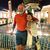 Nancy Mormann's profile image