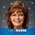 Debbie Gunter Merritt's profile image