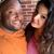 Maria Hinton's profile image
