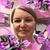 Rosa Henshaw's profile image