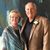 Virginia White Schatzke's profile image