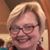 Emy Morris's profile image