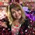 Carrie Cowdery Bohl's profile image
