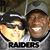 Anthony D. Ellis's profile image
