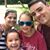Ashlie Hutson Alexander's profile image