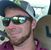 Wesly Glisson's profile image