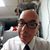 Robert Macrini's profile image