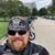 Jim Ries's profile image