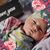 Lori Petro Hunter's profile image