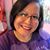 Sally King Lopez's profile image